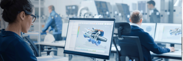 AHA LLC Brand Identity