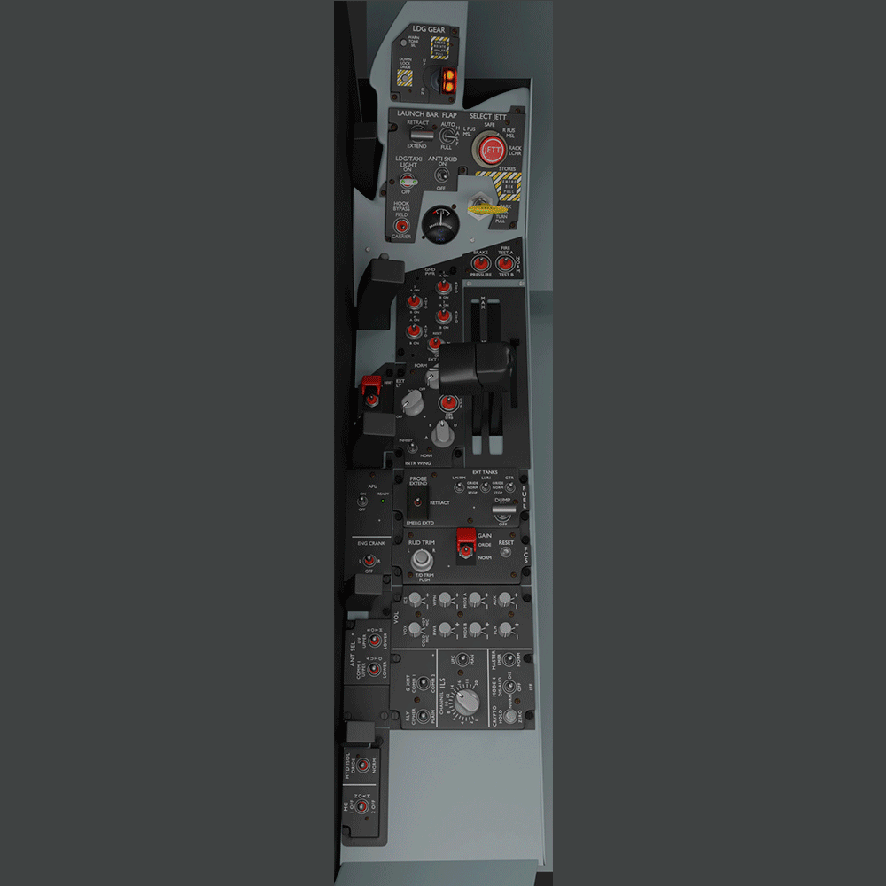 Graphics Sunk 3D Engine