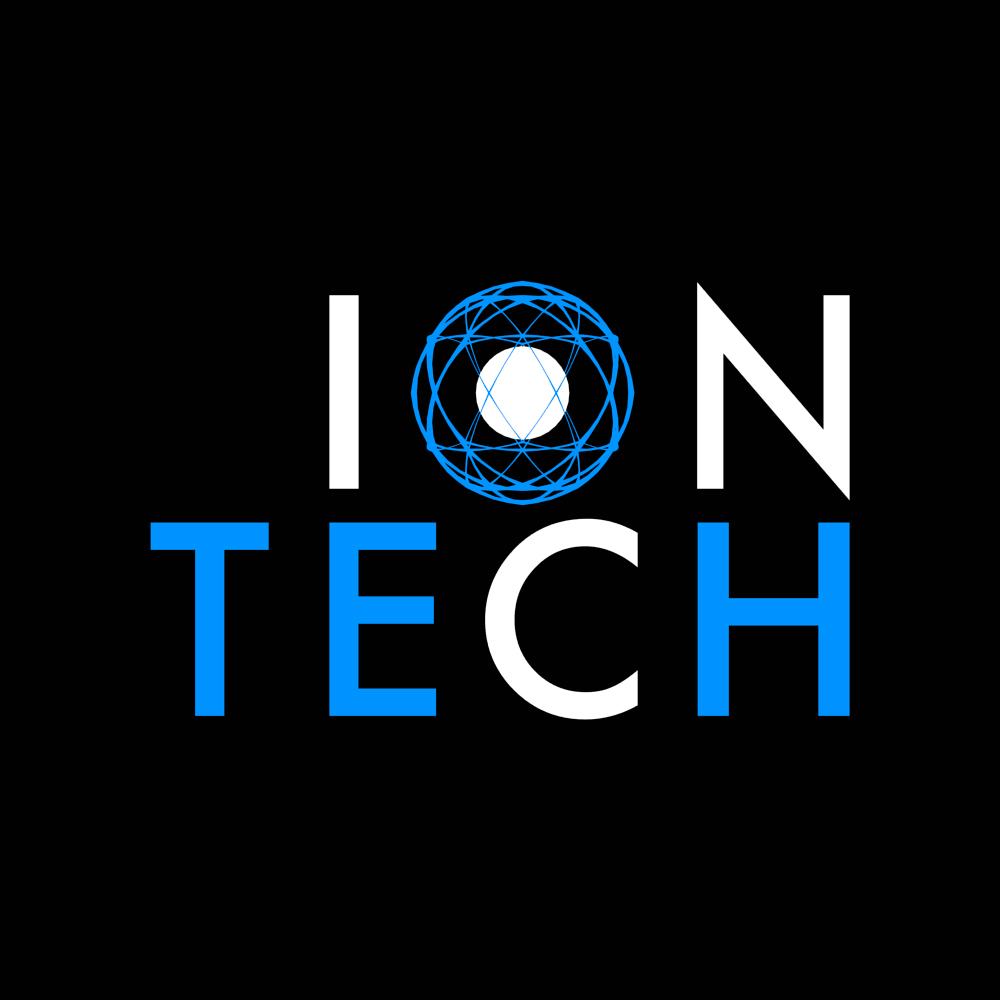Graphics Logo
